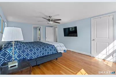 70 Hartwell Road, West Hartford, CT 06117 - Photo 31