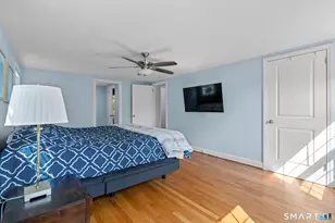 70 Hartwell Rd, West Hartford, CT 06117 - Photo 31