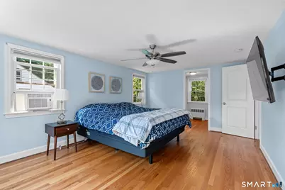 70 Hartwell Road, West Hartford, CT 06117 - Photo 25