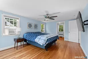 70 Hartwell Rd, West Hartford, CT 06117 - Photo 25