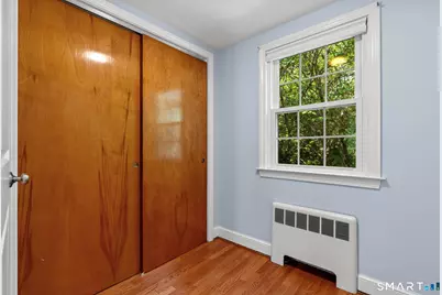 70 Hartwell Road, West Hartford, CT 06117 - Photo 29