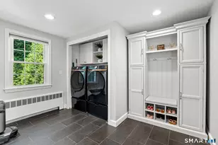 70 Hartwell Rd, West Hartford, CT 06117 - Photo 9