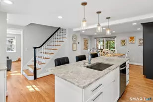 70 Hartwell Rd, West Hartford, CT 06117 - Photo 5