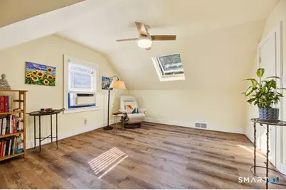 34 West Arch Street, Stonington, CT 06379 - Photo 19