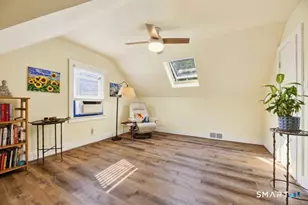 34 W Arch St, Stonington, CT 06379 - Photo 19