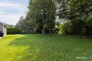 34 W Arch St, Stonington, CT 06379 - Photo 23