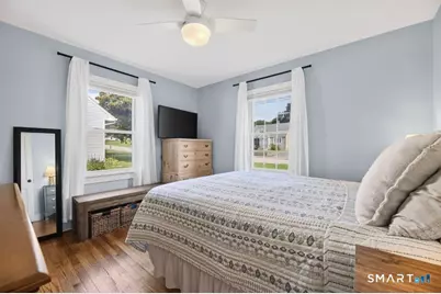 34 West Arch Street, Stonington, CT 06379 - Photo 13