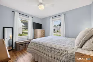 34 W Arch St, Stonington, CT 06379 - Photo 13