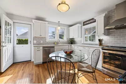 34 West Arch Street, Stonington, CT 06379 - Photo 9