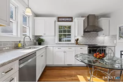 34 West Arch Street, Stonington, CT 06379 - Photo 11