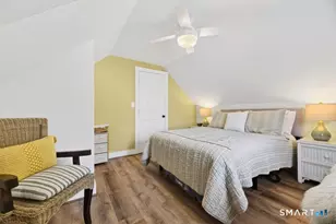34 W Arch St, Stonington, CT 06379 - Photo 17