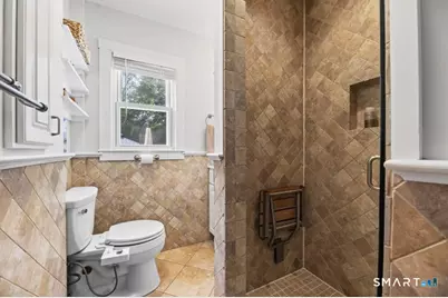 34 West Arch Street, Stonington, CT 06379 - Photo 15