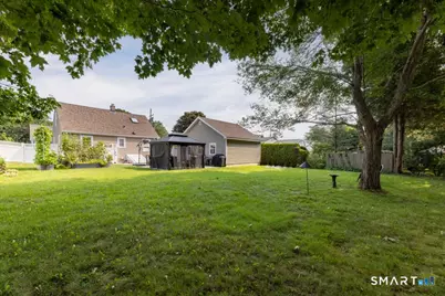34 West Arch Street, Stonington, CT 06379 - Photo 3