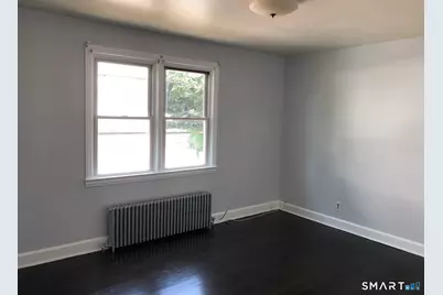 676 Courtland Avenue #676, Bridgeport, CT 06605 - Photo 7
