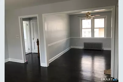 676 Courtland Avenue #676, Bridgeport, CT 06605 - Photo 5