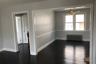 676 Courtland Ave, Bridgeport, CT 06605 - Photo 5