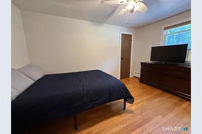 12 Oakwood Drive, Granby, CT 06035 - Photo 23
