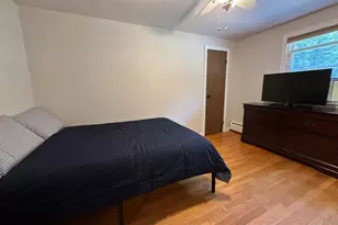 12 Oakwood Dr, Granby, CT 06035 - Photo 23