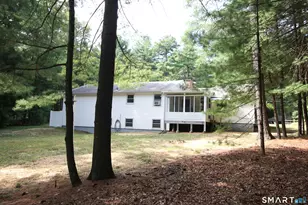 12 Oakwood Dr, Granby, CT 06035 - Photo 3