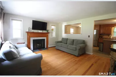 12 Oakwood Drive, Granby, CT 06035 - Photo 17