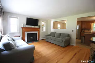 12 Oakwood Dr, Granby, CT 06035 - Photo 17