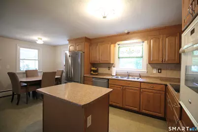 12 Oakwood Drive, Granby, CT 06035 - Photo 11