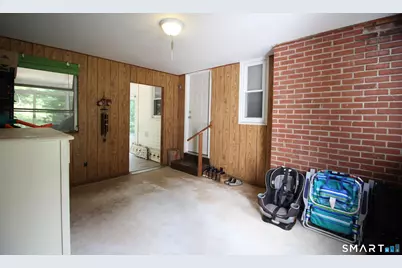 12 Oakwood Drive, Granby, CT 06035 - Photo 5