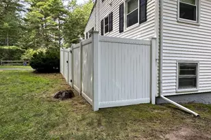 12 Oakwood Dr, Granby, CT 06035 - Photo 31