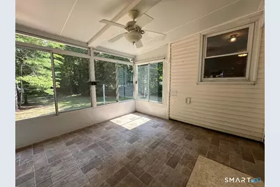 12 Oakwood Drive, Granby, CT 06035 - Photo 7