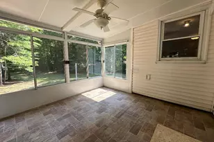 12 Oakwood Dr, Granby, CT 06035 - Photo 7