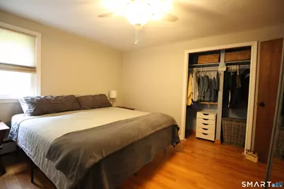 12 Oakwood Drive, Granby, CT 06035 - Photo 25