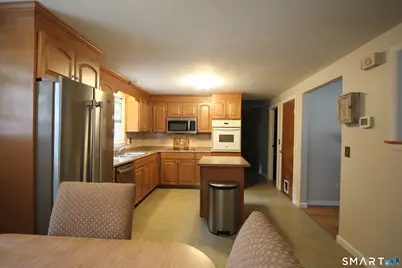 12 Oakwood Drive, Granby, CT 06035 - Photo 9