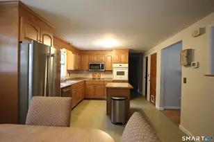 12 Oakwood Dr, Granby, CT 06035 - Photo 9