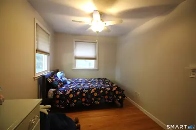12 Oakwood Drive, Granby, CT 06035 - Photo 21
