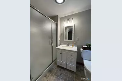 12 Oakwood Drive, Granby, CT 06035 - Photo 27