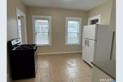 629 Colorado Avenue, Bridgeport, CT 06605 - Photo 13