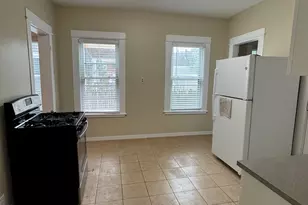 629 Colorado Ave, Bridgeport, CT 06605 - Photo 13