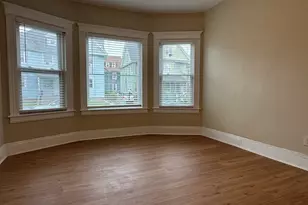 629 Colorado Ave, Bridgeport, CT 06605 - Photo 3