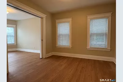 629 Colorado Avenue, Bridgeport, CT 06605 - Photo 5