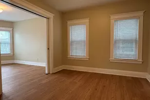 629 Colorado Ave, Bridgeport, CT 06605 - Photo 5