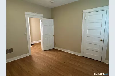 629 Colorado Avenue, Bridgeport, CT 06605 - Photo 7