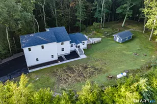3 Boulder Creek Rd, Newtown, CT 06470 - Photo 1