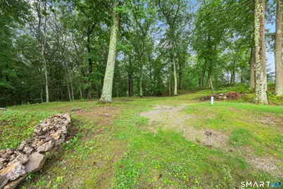 3 Boulder Creek Road, Newtown, CT 06470 - Photo 39