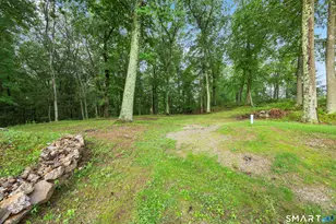 3 Boulder Creek Rd, Newtown, CT 06470 - Photo 39