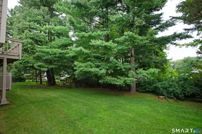12 Boulevard Drive #36-193, Danbury, CT 06810 - Photo 21