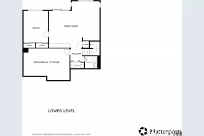 12 Boulevard Drive #36-193, Danbury, CT 06810 - Photo 23