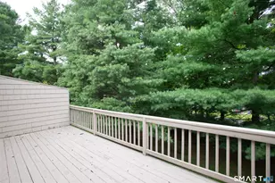 12 Blvd Dr, Danbury, CT 06810 - Photo 19