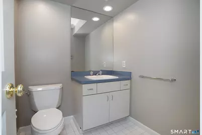 12 Boulevard Drive #36-193, Danbury, CT 06810 - Photo 17