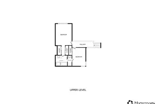 12 Blvd Dr, Danbury, CT 06810 - Photo 25