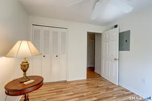 272 Hollister Way W, Glastonbury, CT 06033 - Photo 11